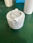 JG 1200  Profesional   Osmoseanlage Wasserfilter brushless Neu -