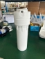 JG 1200  Profesional   Osmoseanlage Wasserfilter brushless Neu -