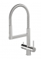 3 Wege Wasserhahn Profesional