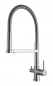 3 Wege Wasserhahn Profesional