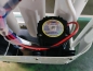JG 1200  Profesional   Osmoseanlage Wasserfilter brushless Neu -