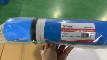 800 GPD  ULP Membrane  3213