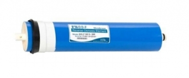 800GPD Membrane 3213-800