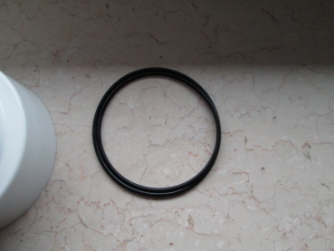 O Ringe 82x 3 mm