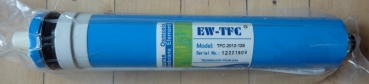 150 GPD Membrane