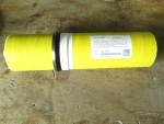 300 GPD ULP Membrane