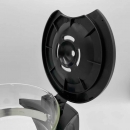 Mineralisierung für Ropot | JG Elegance | KFlow | AquaVita