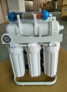 JG Osmoseanlage  600 GPD Side Stream Canature Low Price